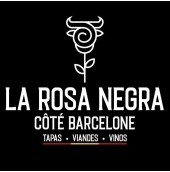 La Doudoune Rugby : Une Alliance Parfaite entre Style et Convivialité au Restaurant La Rosa Negra